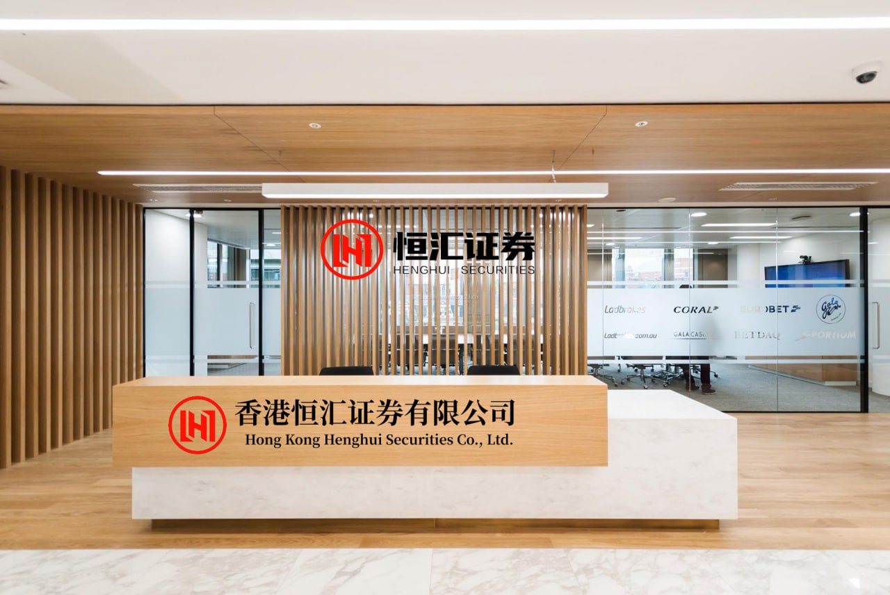 仁信 美伊谈判陷入僵局，机构：央行购金与地缘支撑中长期金价